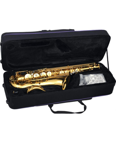 SML - Saxophone Ténor T420-II