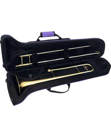 SML - Trombone Ténor TB40-B-II