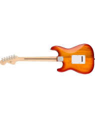 Squier - Guitare Electrique Affinity Stratocaster FMT HSS