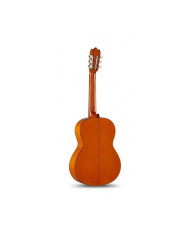 Alhambra - Guitare Classique 4F Pure C/Golpeador