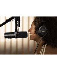 Shure - Micro Dynamique SM7dB