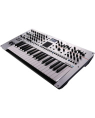 Roland - Synthétiseur Gaia 2