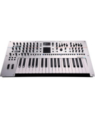 Roland - Synthétiseur Gaia 2