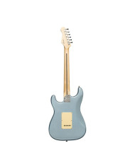 Stagg - Guitare Electrique standard "S" SES-30 - IBM