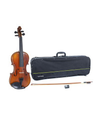 Gewa - Violon Maestro 1 4/4