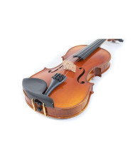 Gewa - Violon Maestro 1 4/4