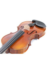 Gewa - Violon Maestro 1 4/4