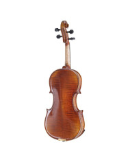 Gewa - Violon Maestro 1 4/4