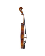 Gewa - Violon Maestro 1 4/4