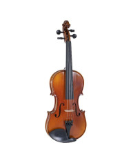 Gewa - Violon Maestro 1 4/4