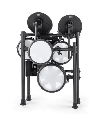 Alesis - Batterie Electronique Nitro Max kit