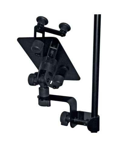 Quiklok - Support de tablette