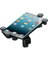Quiklok - Support de tablette