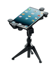 Quiklok - Support de tablette