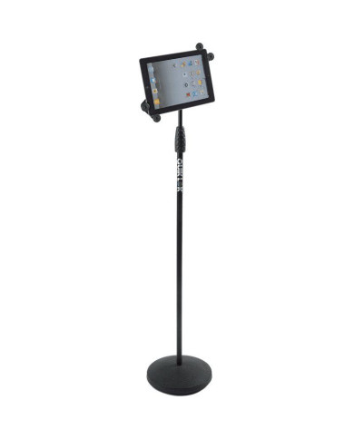 Quiklok - Support de tablette