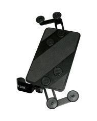 Quiklok - Support de tablette