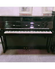 Schimmel - Piano droit 112T - Occasion