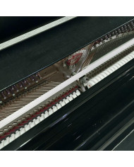 Schimmel - Piano droit 112T - Occasion