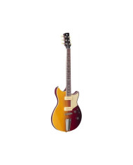 Yamaha - Guitare Electrique Revstar Standart RSS02T - Sunset Burst