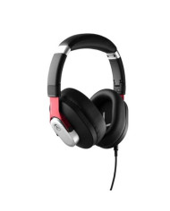 Austrian Audio - Casque Fermé Filaire Supra Aural