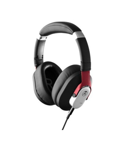 Austrian Audio - Casque Fermé Filaire Supra Aural