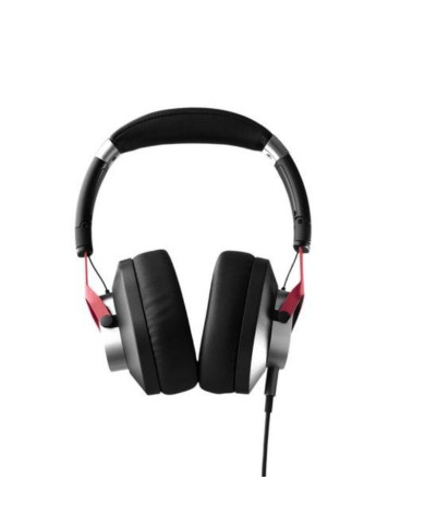 Austrian Audio - Casque Fermé Filaire Supra Aural