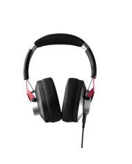 Austrian Audio - Casque Fermé Filaire Supra Aural