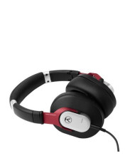 Austrian Audio - Casque Fermé Filaire Supra Aural