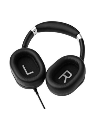 Austrian Audio - Casque Fermé Filaire Supra Aural