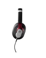 Austrian Audio - Casque Fermé Filaire Supra Aural