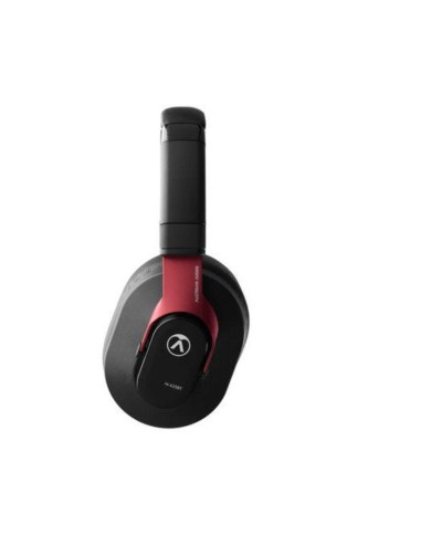 Austrian Audio - Casque Fermé Bluetooth Supra Aural