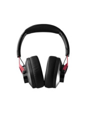Austrian Audio - Casque Fermé Bluetooth Supra Aural