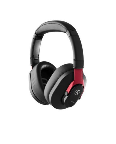 Austrian Audio - Casque Fermé Bluetooth Supra Aural