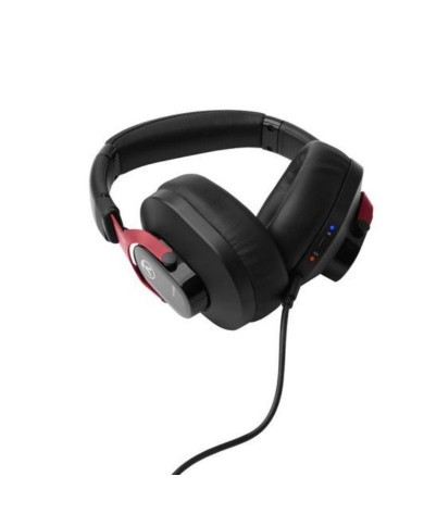 Austrian Audio - Casque Fermé Bluetooth Supra Aural