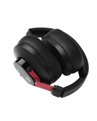 Austrian Audio - Casque Fermé Bluetooth Supra Aural