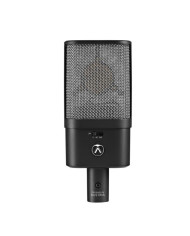 Austrian Audio - Microphone à Condensateur Grand Diaphragme Cardioïde