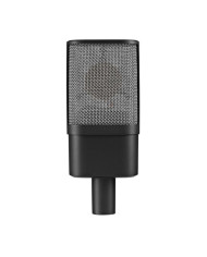 Austrian Audio - Microphone à Condensateur Grand Diaphragme Cardioïde