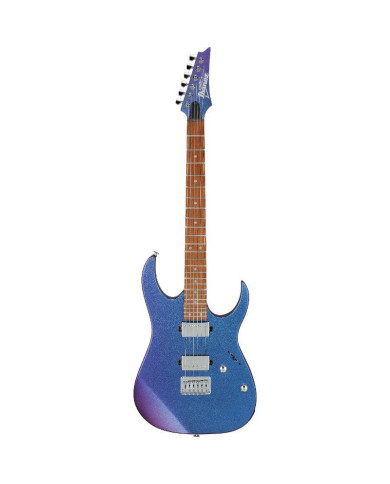 Ibanez - Guitare Electrique GRG121SP BMC