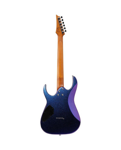 Ibanez - Guitare Electrique GRG121SP BMC