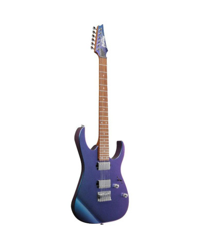 Ibanez - Guitare Electrique GRG121SP BMC