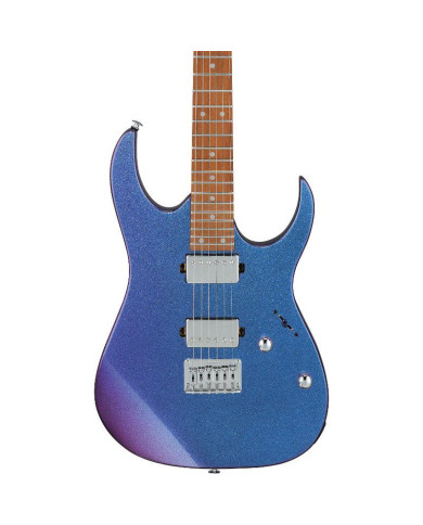 Ibanez - Guitare Electrique GRG121SP BMC