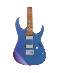 Ibanez - Guitare Electrique GRG121SP BMC