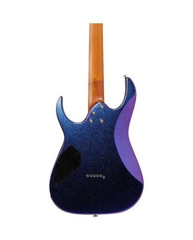 Ibanez - Guitare Electrique GRG121SP BMC