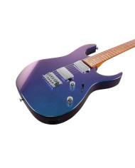 Ibanez - Guitare Electrique GRG121SP BMC