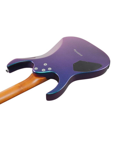 Ibanez - Guitare Electrique GRG121SP BMC