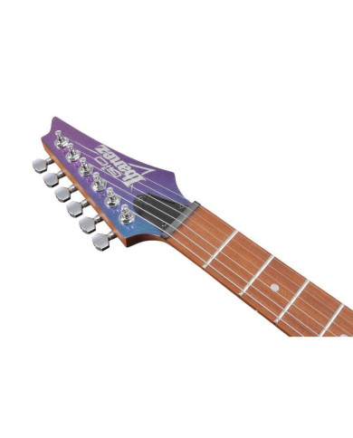 Ibanez - Guitare Electrique GRG121SP BMC