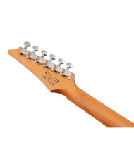 Ibanez - Guitare Electrique GRG121SP BMC