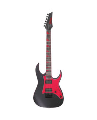 Ibanez - Guitare Electrique GRG131 DXBKF