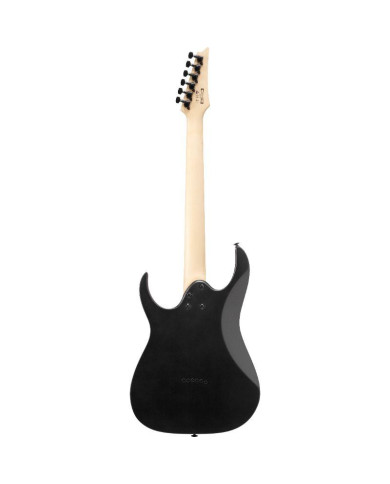 Ibanez - Guitare Electrique GRG131 DXBKF