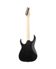Ibanez - Guitare Electrique GRG131 DXBKF